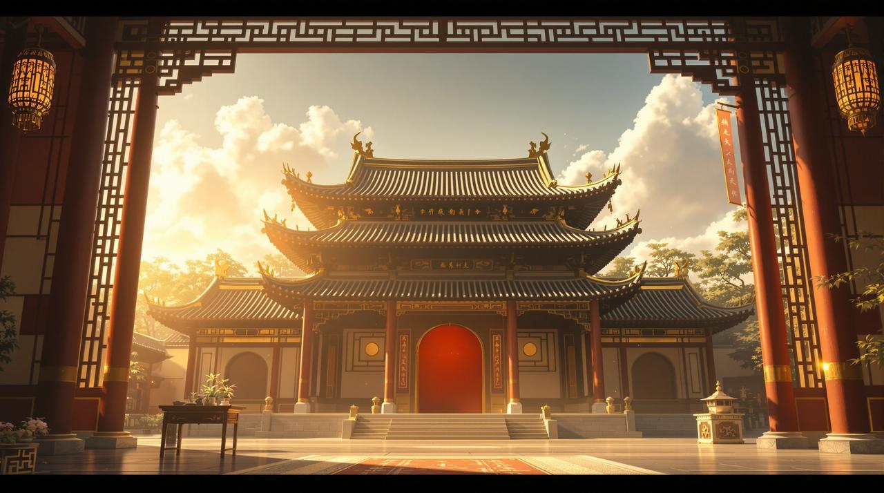 短剧官网精选专题 - 古装权谋天花板合集 短剧官网精选专题 - 古装权谋天花板合集
