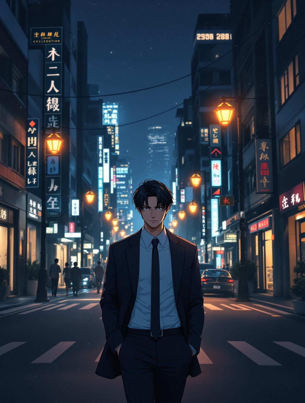 短剧官网 - 都市夜未央 短剧官网 - 都市夜未央