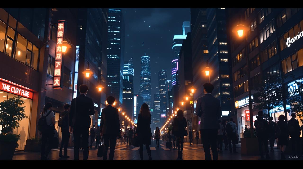 短剧官网 - 都市夜未央 短剧官网 - 都市夜未央